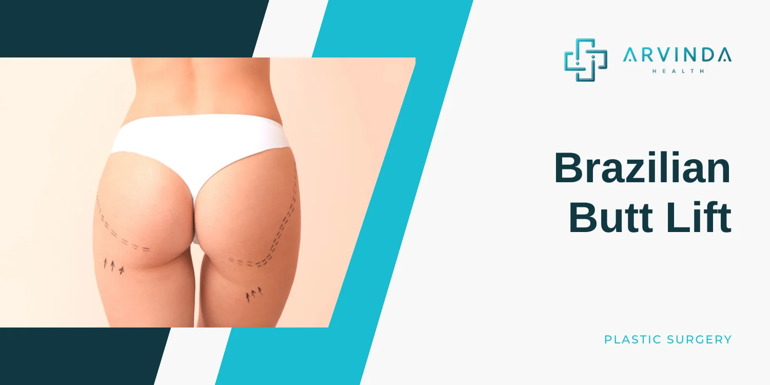 Buttock Augmentation Surgery, BBL, Butt Lift